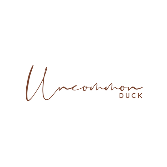 Uncommon Duck Gift Card